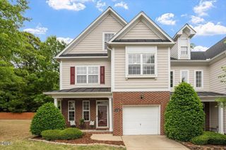 11126 Slider Drive, Raleigh, NC 27614