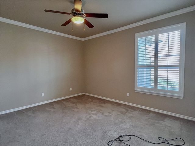 3722 Ahuja Dr, Corpus Christi, TX 78414