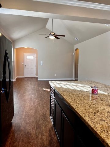 3722 Ahuja Dr, Corpus Christi, TX 78414