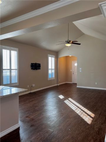 3722 Ahuja Dr, Corpus Christi, TX 78414