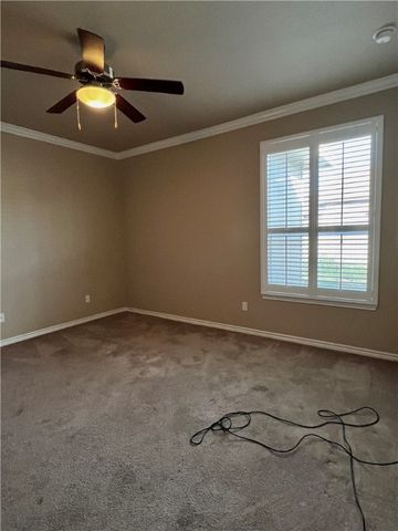 3722 Ahuja Dr, Corpus Christi, TX 78414