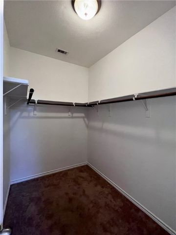 3722 Ahuja Dr, Corpus Christi, TX 78414