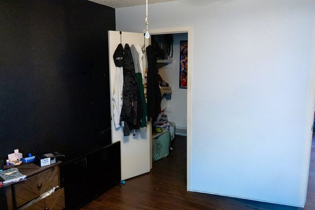 3205 Sierra Drive, San Angelo, TX 76904