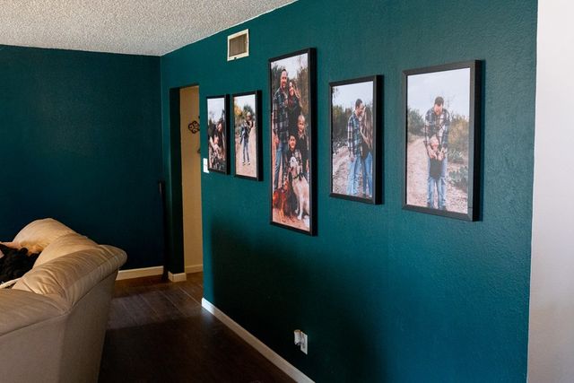 3205 Sierra Drive, San Angelo, TX 76904