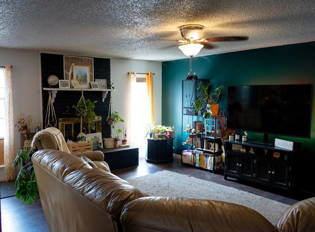 3205 Sierra Drive, San Angelo, TX 76904