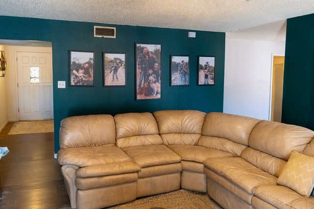 3205 Sierra Drive, San Angelo, TX 76904