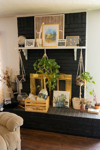 3205 Sierra Drive, San Angelo, TX 76904