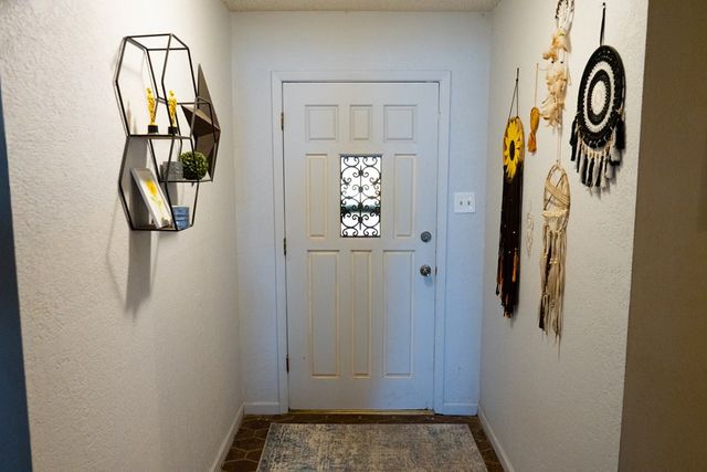 3205 Sierra Drive, San Angelo, TX 76904