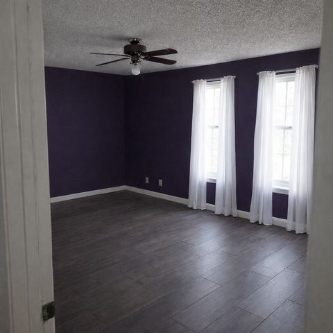 3205 Sierra Drive, San Angelo, TX 76904