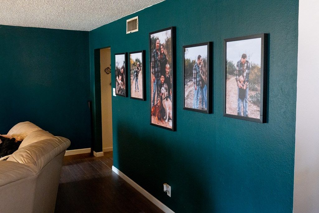 Image 12 of property listing at 3205 Sierra Dr, San Angelo, TX 76904