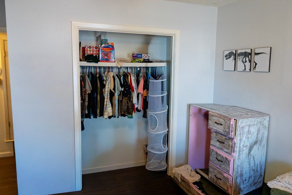 Image 9 of property listing at 3205 Sierra Dr, San Angelo, TX 76904