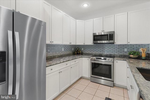 37543 LEISURE DR, Selbyville, DE 19975