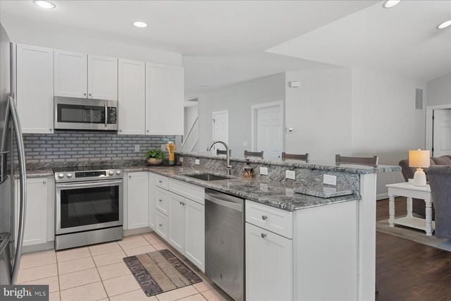 37543 LEISURE DR, Selbyville, DE 19975