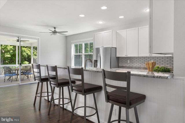 37543 LEISURE DR, Selbyville, DE 19975