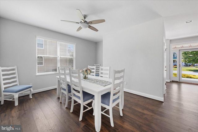 37543 LEISURE DR, Selbyville, DE 19975