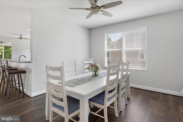 37543 LEISURE DR, Selbyville, DE 19975