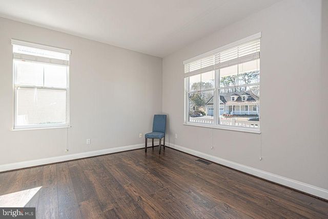 37543 LEISURE DR, Selbyville, DE 19975