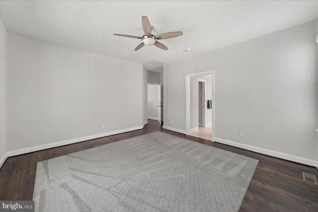 37543 LEISURE DR, Selbyville, DE 19975