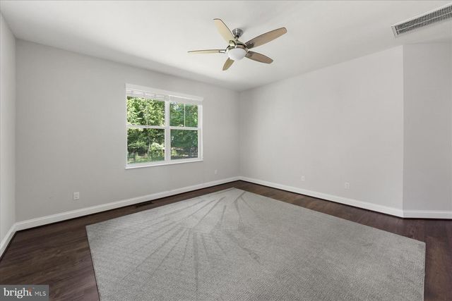 37543 LEISURE DR, Selbyville, DE 19975