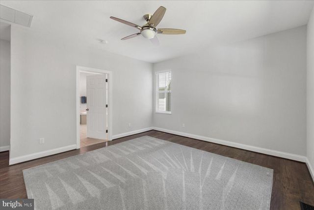 37543 LEISURE DR, Selbyville, DE 19975