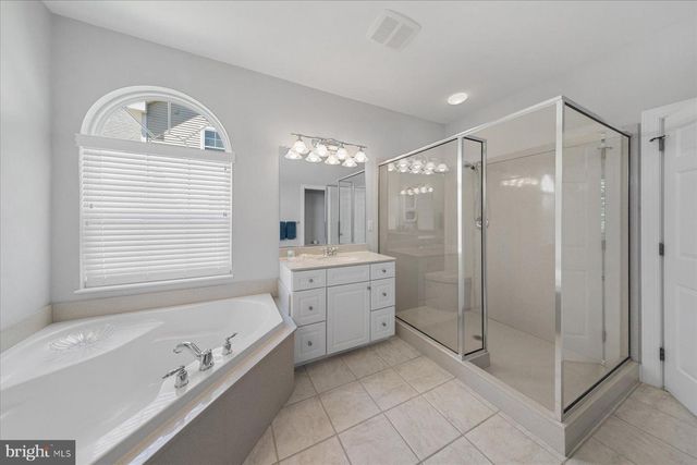 37543 LEISURE DR, Selbyville, DE 19975