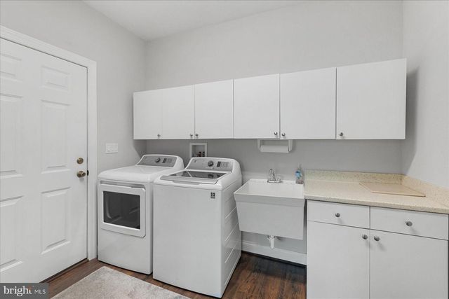 37543 LEISURE DR, Selbyville, DE 19975