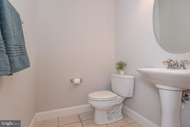 37543 LEISURE DR, Selbyville, DE 19975