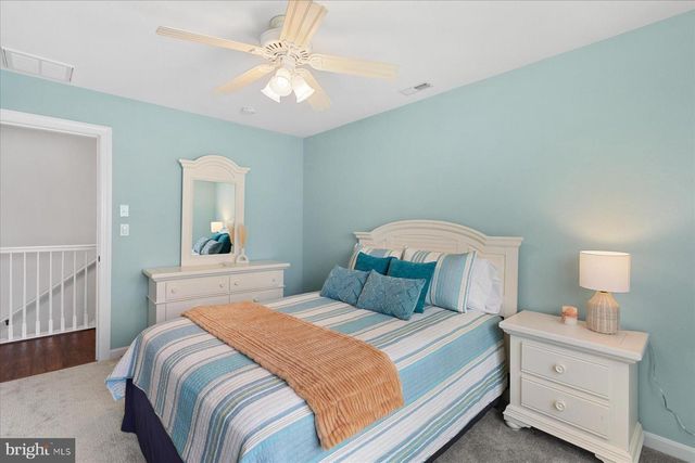 37543 LEISURE DR, Selbyville, DE 19975