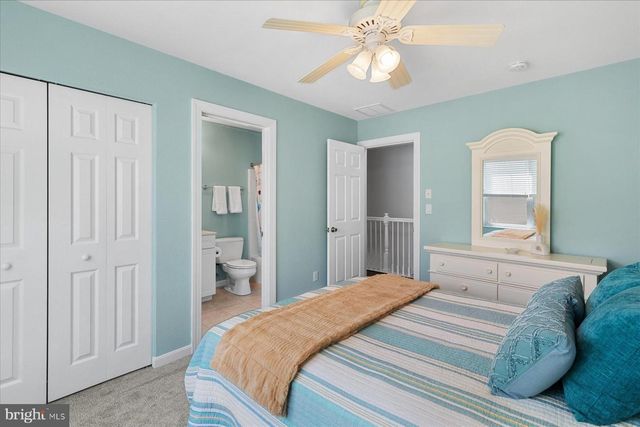 37543 LEISURE DR, Selbyville, DE 19975