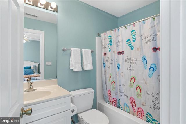 37543 LEISURE DR, Selbyville, DE 19975