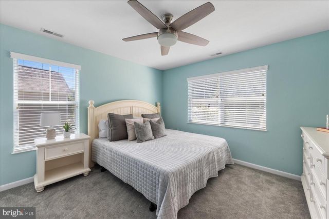 37543 LEISURE DR, Selbyville, DE 19975