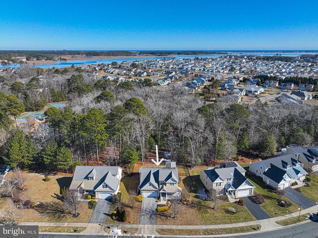 37543 LEISURE DR, Selbyville, DE 19975