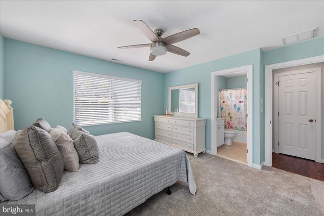 37543 LEISURE DR, Selbyville, DE 19975