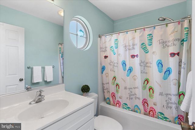 37543 LEISURE DR, Selbyville, DE 19975