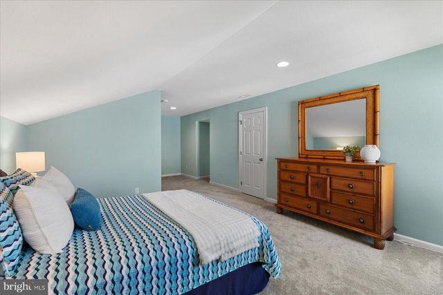 37543 LEISURE DR, Selbyville, DE 19975