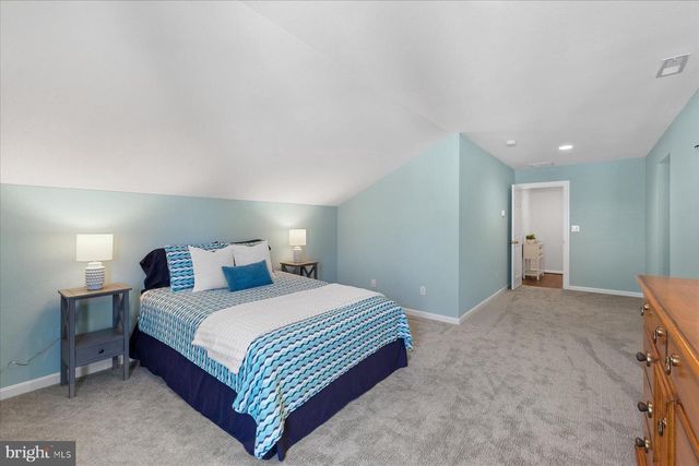 37543 LEISURE DR, Selbyville, DE 19975