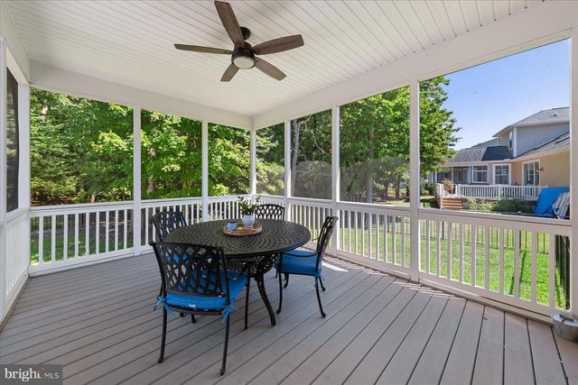 37543 LEISURE DR, Selbyville, DE 19975