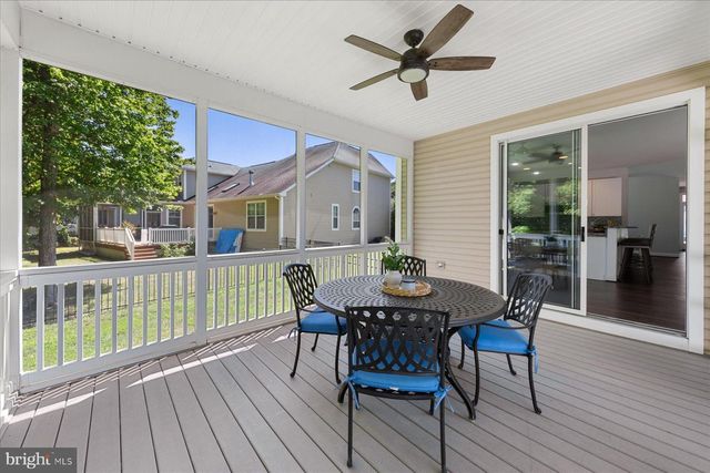 37543 LEISURE DR, Selbyville, DE 19975