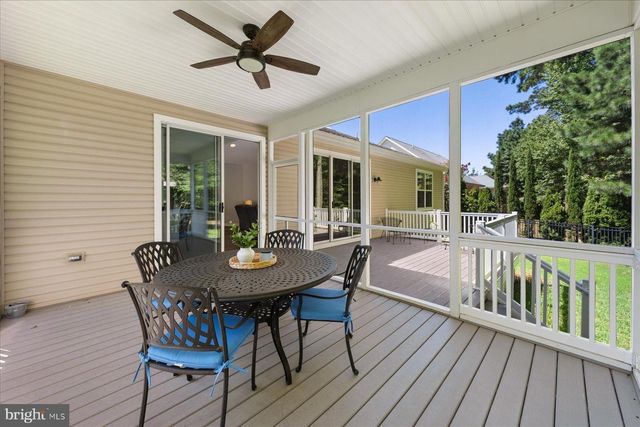 37543 LEISURE DR, Selbyville, DE 19975