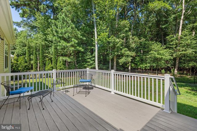 37543 LEISURE DR, Selbyville, DE 19975