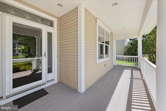 37543 LEISURE DR, Selbyville, DE 19975