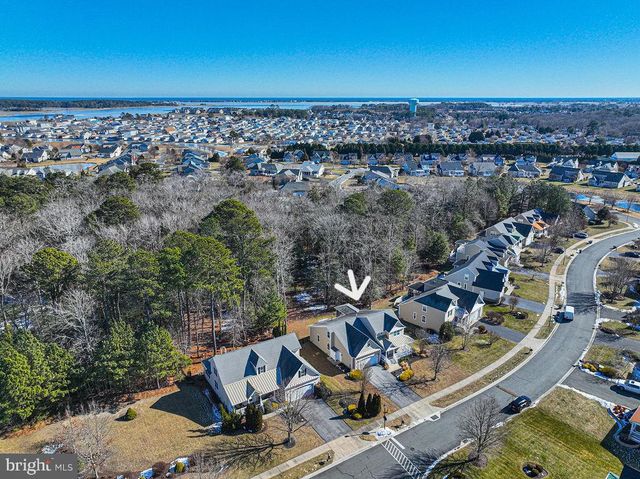 37543 LEISURE DR, Selbyville, DE 19975