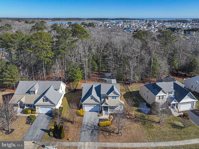 37543 LEISURE DR, Selbyville, DE 19975