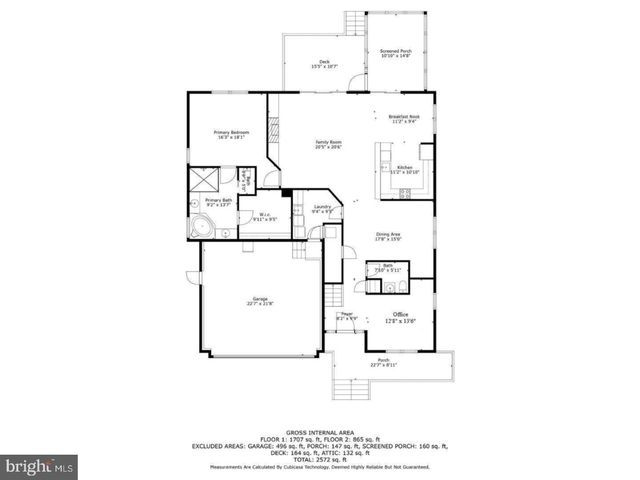 37543 LEISURE DR, Selbyville, DE 19975