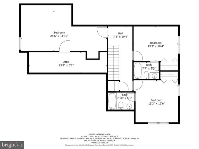 37543 LEISURE DR, Selbyville, DE 19975