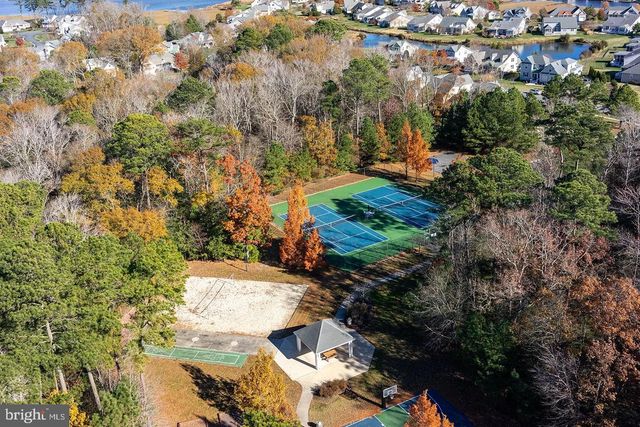 37543 LEISURE DR, Selbyville, DE 19975