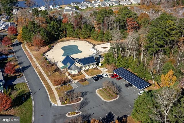 37543 LEISURE DR, Selbyville, DE 19975