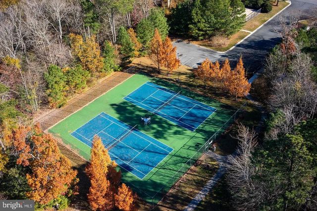 37543 LEISURE DR, Selbyville, DE 19975