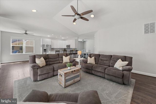 37543 LEISURE DR, Selbyville, DE 19975