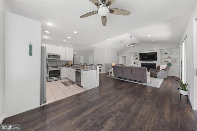 37543 LEISURE DR, Selbyville, DE 19975